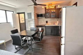 Beautiful, modern in Buena Vista, 1 BED/ #2
